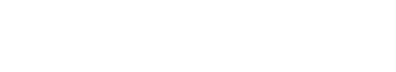 大会の情報はこちら